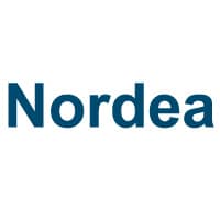 Nordea privatlån - lån utan säkerhet