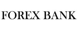 Forex Bank privatlån