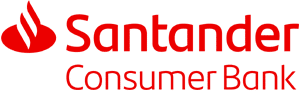 Santander Consumer Bank privatlån