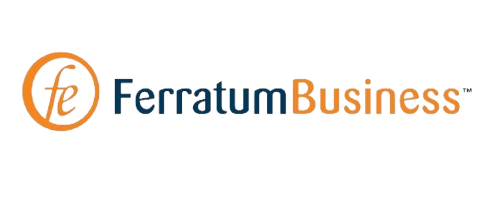 Ferratum Business