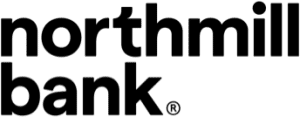 Northmill Bank logo