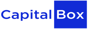 Capitalbox logo