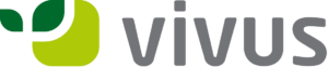 Vivus