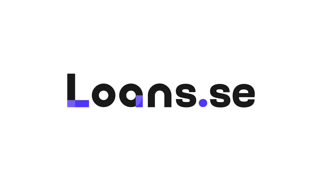 Loans.se logo