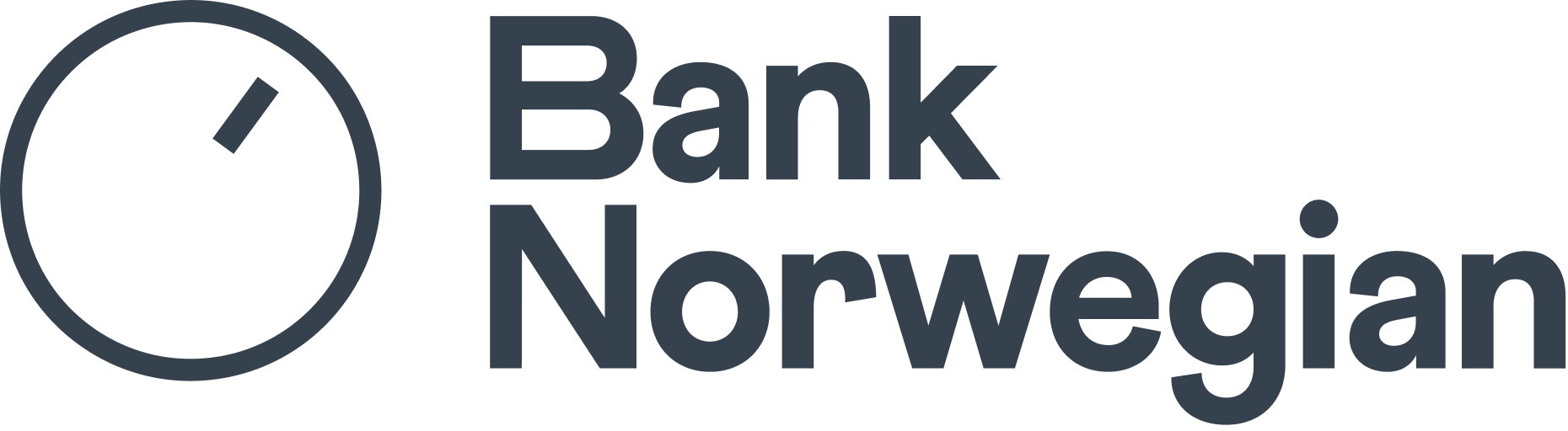 Bank-Norwegian-privatlån