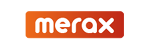 merax loggo