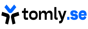 tomly-logo